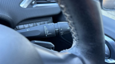 Peugeot 2008 1.5 BlueHDi 100 Allure 5dr Diesel Estate